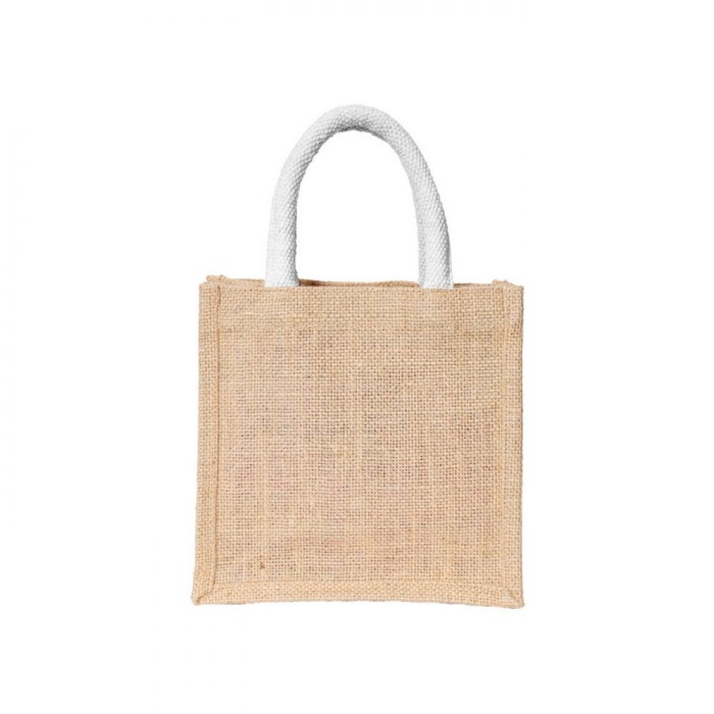 BOLSA ATZOMPA